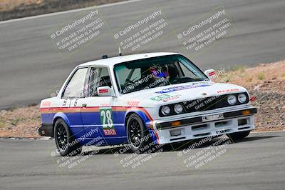 media/Mar-16-2025-Nasa (Sun) [[7f0970bcc3]]/Race Group B/Qualifying/